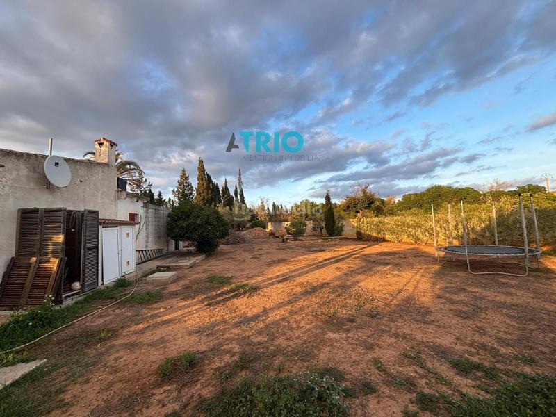 Foto b47101a3-03d4-46ba-878d-5ac5c2ba7884. Haus in Llucmajor interior Llucmajor