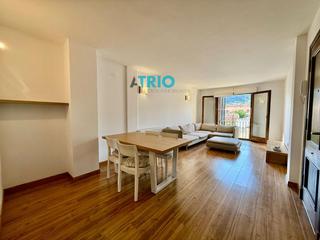 Location Appartement à Alaró. Alquiler. piso en alaró con vistas a la montaña,