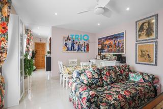 Appartement à Son Amonda - Reis Catòlics. Tu nuevo hogar en inca te espera amplitud, comodidad y gran ubic