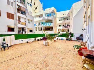 Pis a Polígon de Llevant. Oportunidad de vivienda en venta en calle manacor, palma