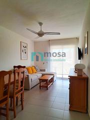Affitto Piccolo appartamento  Calle espátula. Magnifico apartamento