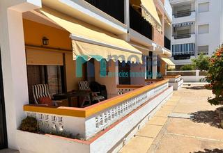 Appartement  El catalán. Apartamento