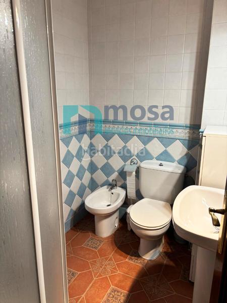 Foto f9946ebc-a921-4aff-a505-01725195096b. Appartement mit parking in La Antilla