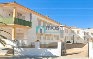 Maison  Calle la iglesia. Casa