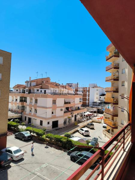 Foto 07c88d02-8717-4969-af55-819fad7cdbc6. Alquiler apartamento  en La Antilla