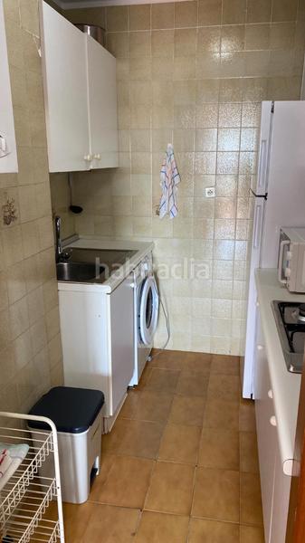 Foto 27f48a80-7c68-413a-b0fc-60672c5e10e1. Alquiler apartamento  en La Antilla