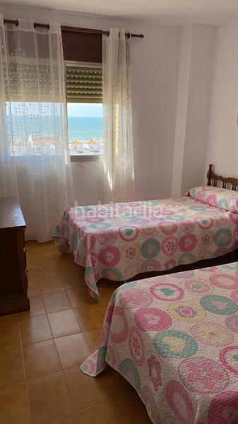 Foto 4b004258-c9dd-49fc-afa8-65b59510a65e. Alquiler apartamento  en La Antilla