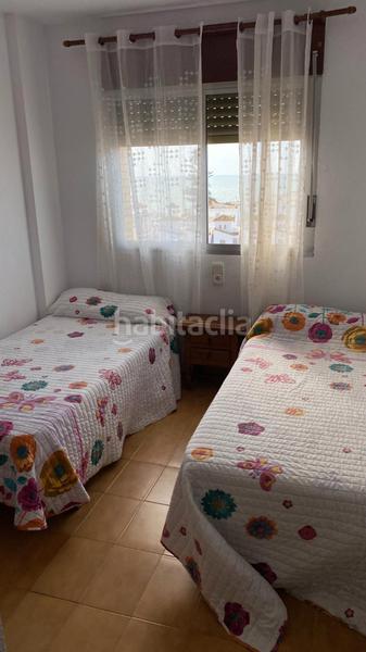 Foto 6330b252-5cf5-4fc2-8c6d-c50a3dd8f91c. Alquiler apartamento  en La Antilla