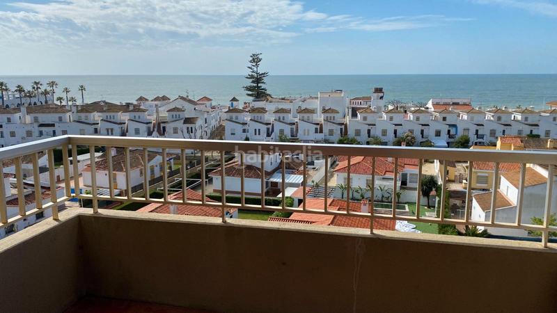 Foto 733a9308-8b4f-4871-b842-2662c6243c1d. Alquiler apartamento  en La Antilla