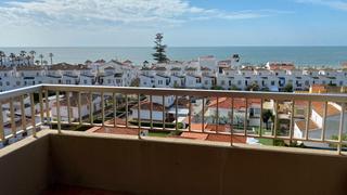 Lloguer Apartament  Avenida costa de la luz. Apartamento en la antilla