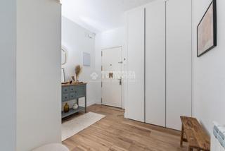 Piso en Hispanoamérica-Bernabéu. Piso en venta en madrid