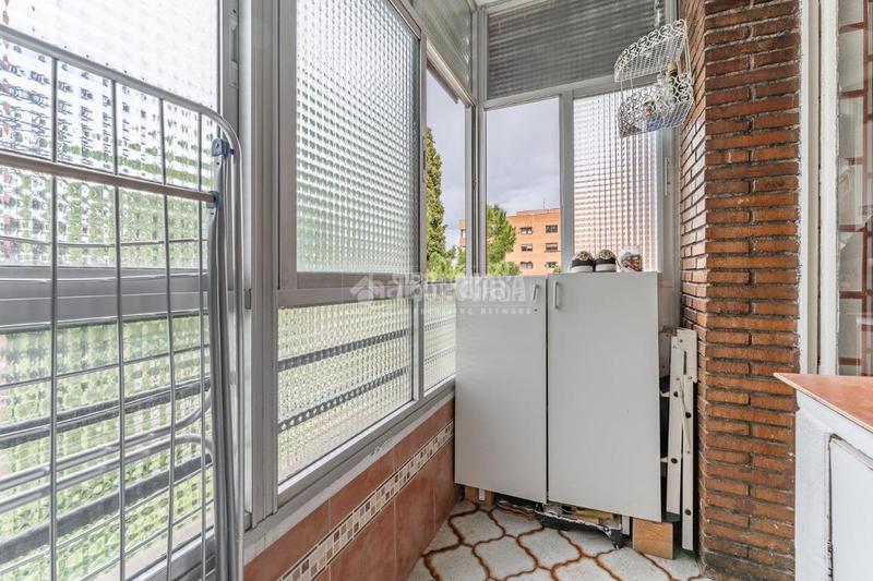 Foto 2a295352-2cfb-45e8-bbe6-a9e3c495d7c0. Piso  en venta en Hispanoamérica-Bernabéu Madrid