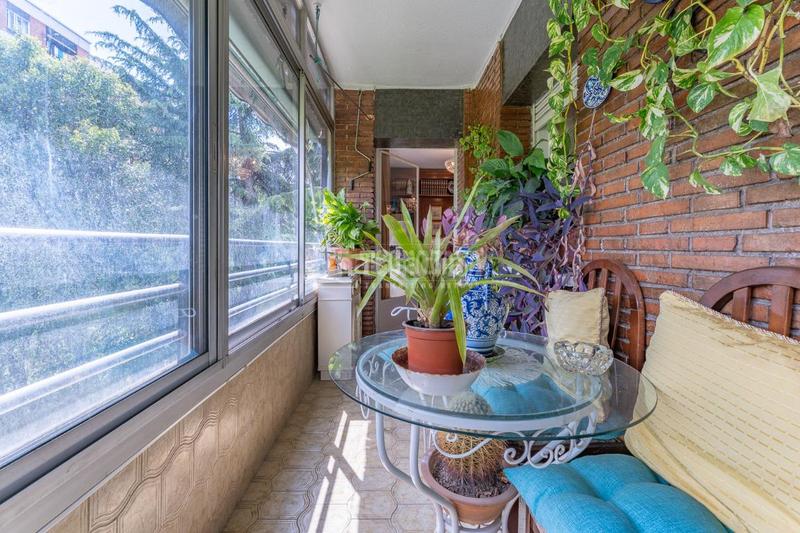 Foto 97e7fc84-d456-4134-95d3-7c507baf7afe. Piso  en venta en Hispanoamérica-Bernabéu Madrid