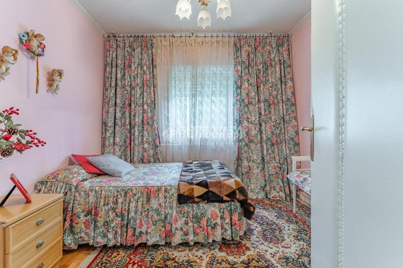 Foto a4355491-ce7c-4e4f-8153-b7296bd483e7. Piso  en venta en Hispanoamérica-Bernabéu Madrid