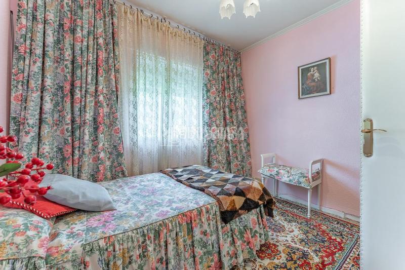 Foto bd1a3a61-73f3-4310-b510-9088e294c520. Piso  en venta en Hispanoamérica-Bernabéu Madrid