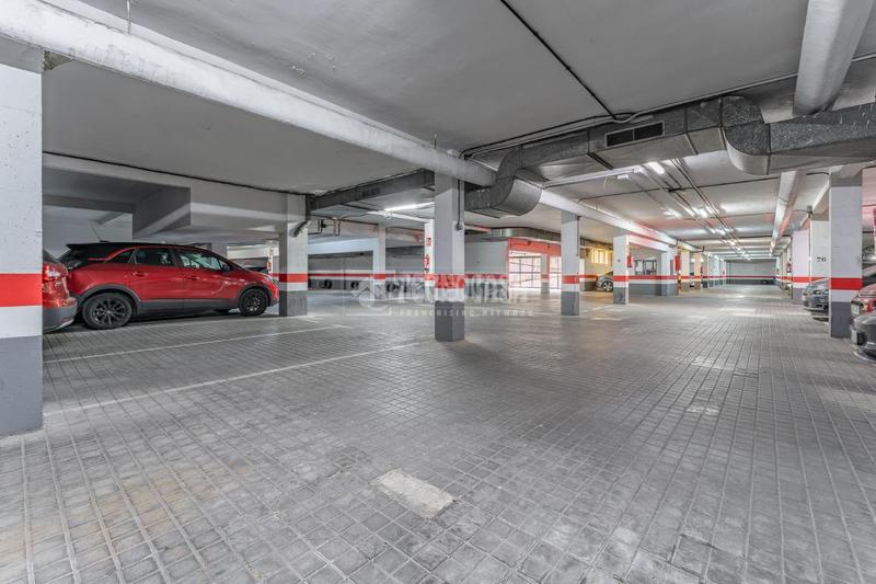 Foto c917003c-545f-4712-b99a-c639c661e872. Piso  en venta en Hispanoamérica-Bernabéu Madrid