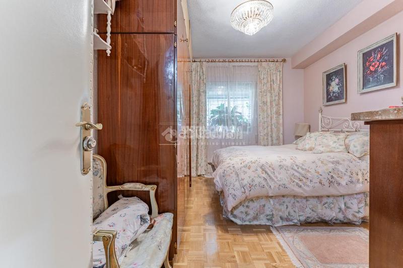 Foto c9e11745-f4d5-4a03-87d5-430815ef474c. Piso  en venta en Hispanoamérica-Bernabéu Madrid