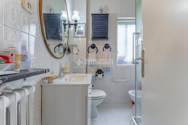 Foto fb84a53f-d4ae-49f9-a89d-1e9b56148e77. Piso  en venta en Hispanoamérica-Bernabéu Madrid
