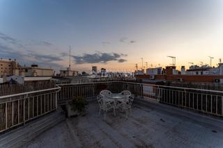 Pis en Hispanoamrica-Bernabu. Piso en venta en madrid