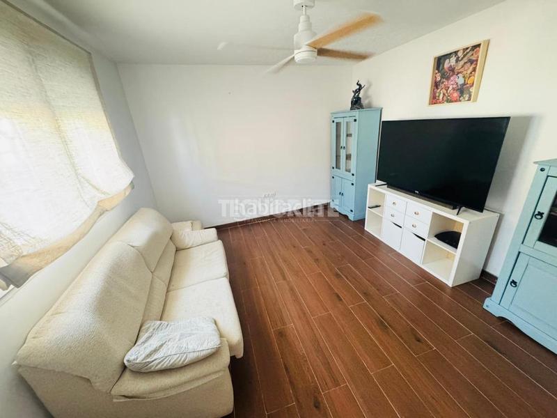 Foto 20ff6b9f-2938-4974-8918-ecc5fcb672ed. Casa pareada casa en venta en Polán