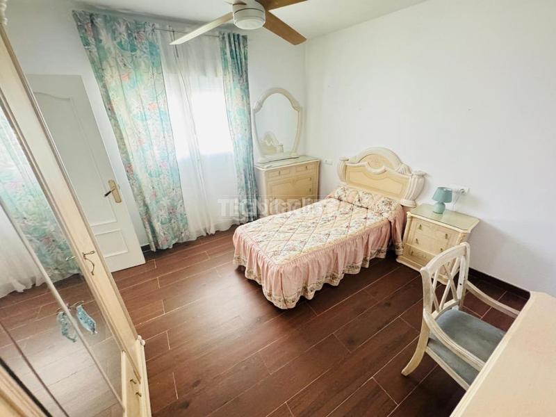 Foto 58fae887-8b79-4061-b58d-122733bbeee2. Casa pareada casa en venta en Polán