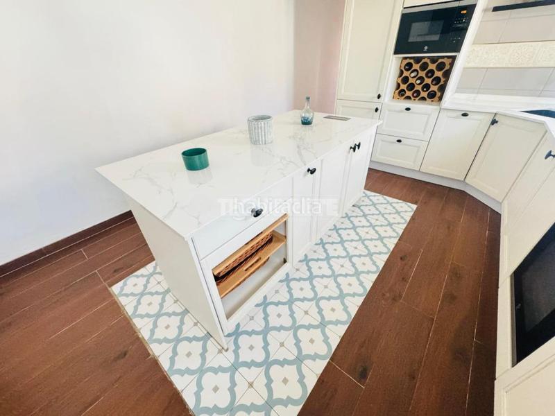 Foto 775fd8c4-35ba-4602-98f8-914d6cb6a600. Casa pareada casa en venta en Polán