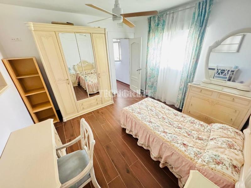 Foto 7a6723fd-a365-48c4-99bf-150ddc033fb1. Casa pareada casa en venta en Polán