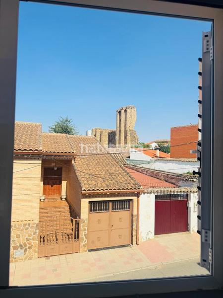 Foto 7ca81554-1ba2-4b80-9085-a5137046a400. Casa pareada casa en venta en Polán