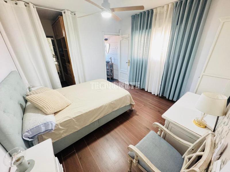 Foto c5454677-84f7-4c0c-82b6-19640f4d8d49. Casa pareada casa en venta en Polán