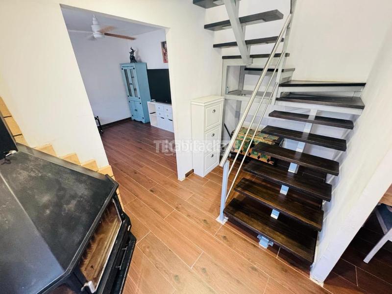 Foto cbba6b8c-5124-4e92-b707-a86d73808416. Casa pareada casa en venta en Polán