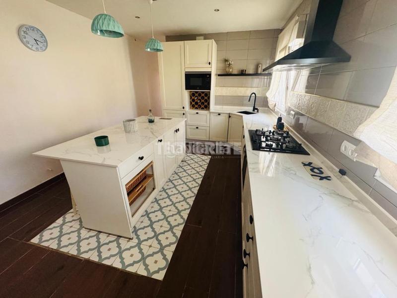Foto ce6dfe4b-92b8-4afe-bd6e-30855ca0ca36. Casa pareada casa en venta en Polán