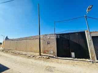 Landgut in Mora. Terrenos en venta en mora