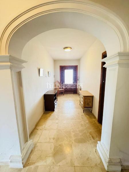 Foto 14b55521-ac1c-443b-be37-21e5572dead9. Casa con riscaldamento parcheggio in Buenavista-Valparaíso-La Legua Toledo