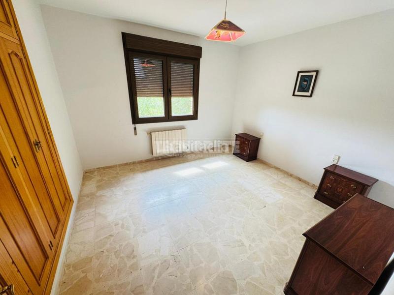 Foto 543624b4-099b-4326-8430-77ffb54e13e1. Casa con riscaldamento parcheggio in Buenavista-Valparaíso-La Legua Toledo