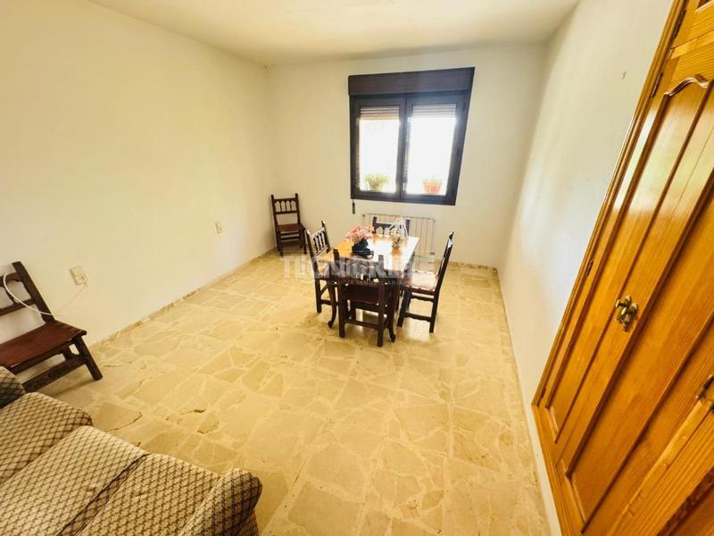 Foto d6508f49-c792-4def-831f-0e3035dd7d23. Casa con riscaldamento parcheggio in Buenavista-Valparaíso-La Legua Toledo