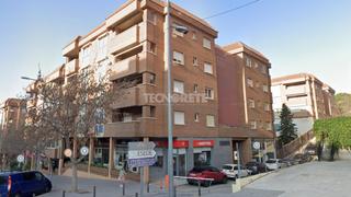 Location Appartement à Buenavista-Valparaíso-La Legua. Piso en alquiler en toledo