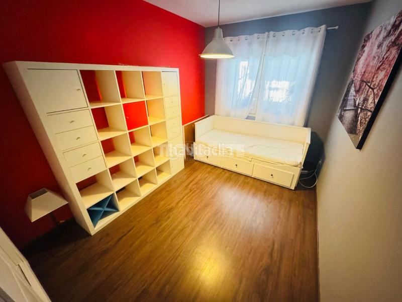 Foto f557d9a6-c885-490f-9870-0a2fc77700f1. Miete etagenwohnung mit heizung parking in Buenavista-Valparaíso-La Legua Toledo