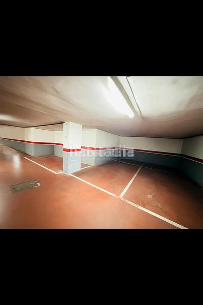 Foto 41ed5252-967b-4546-be49-476c16c86c75. Rent flat with heating parking in Buenavista-Valparaíso-La Legua Toledo