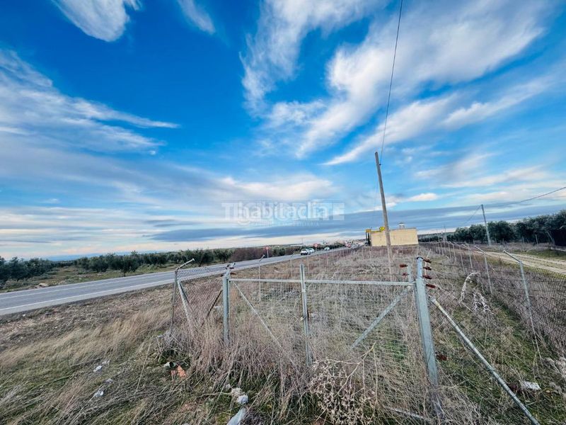 Foto 6f2f62e9-9861-4b42-acc1-0ed87fe27ee2. Terreno residencial terrenos en venta en Guadamur