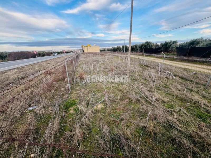 Foto 9650e15b-58f1-413f-93e7-9ec1b84ba7a6. Terreno residencial terrenos en venta en Guadamur