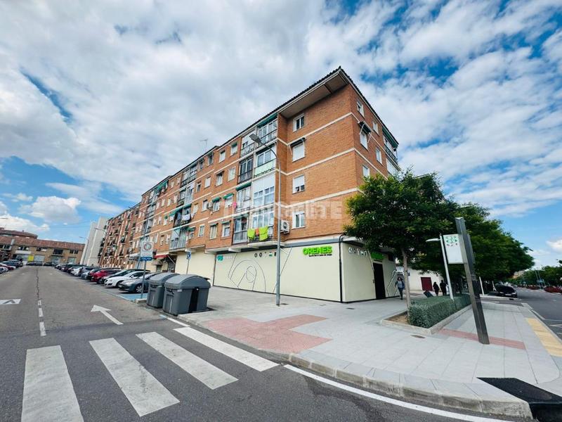 Foto 0d850734-fede-46b0-ae31-9e9be46def42. Piso  en venta en Palomarejos Toledo