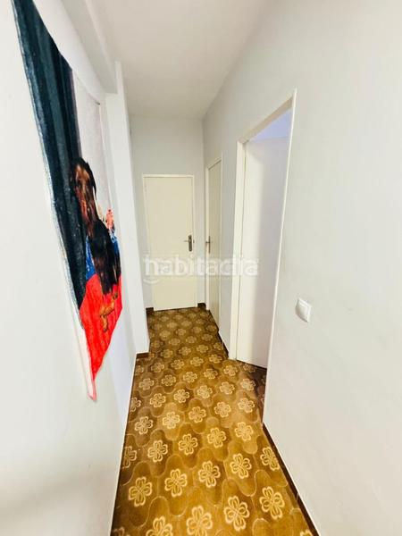 Foto 3c1fb33f-d379-4c5a-825b-8fc182944ff6. Piso  en venta en Palomarejos Toledo