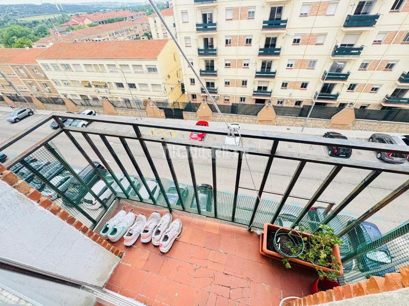 Foto 9f678f93-8023-48e3-be9f-9a201a725af9. Piso  en venta en Palomarejos Toledo