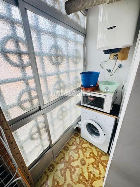 Foto a96bfd95-1d0d-44e5-b921-a78170313263. Piso  en venta en Palomarejos Toledo