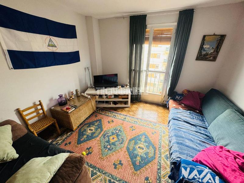 Foto aadaf3cf-c52e-4ce0-a13b-ea68a87477f8. Piso  en venta en Palomarejos Toledo