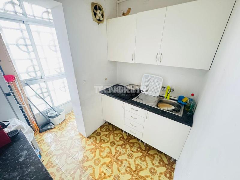 Foto ade3e93c-5f8b-44d4-a740-725e46717ac5. Piso  en venta en Palomarejos Toledo