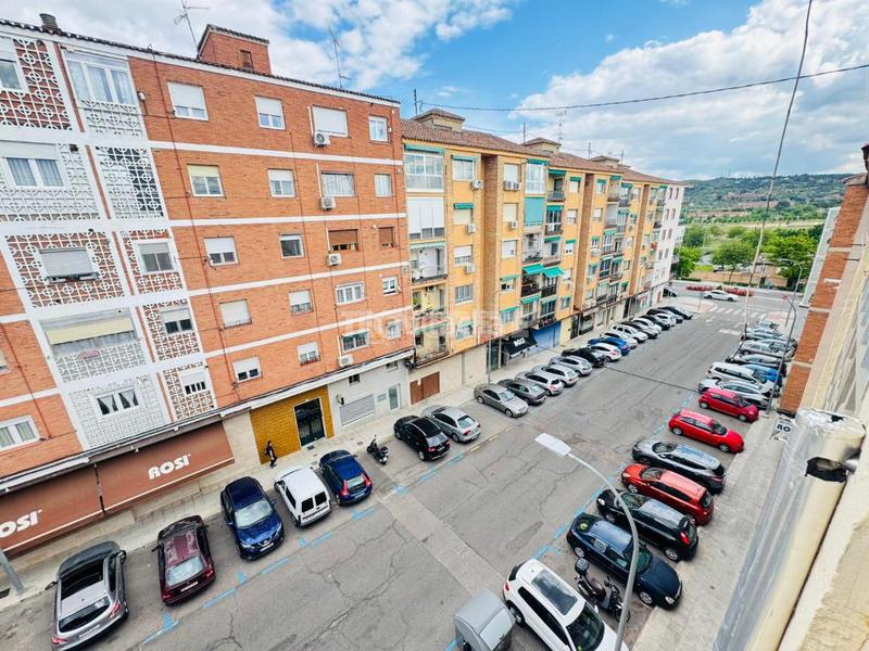 Foto b60ec0e9-6fdb-47a8-bf68-6278b75f279a. Piso  en venta en Palomarejos Toledo
