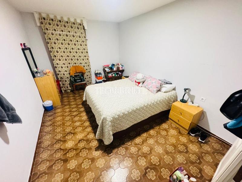 Foto ca8c383a-3719-4e93-b36c-ee953fae8036. Piso  en venta en Palomarejos Toledo