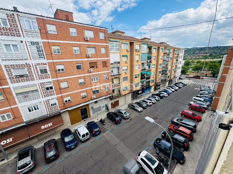 Foto d09dce05-4f06-4e56-8fc0-522cb75953ce. Piso  en venta en Palomarejos Toledo