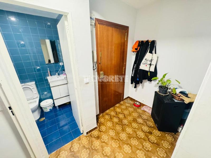 Foto efce583d-f6e8-494c-b9b4-715f5d518a3d. Piso  en venta en Palomarejos Toledo